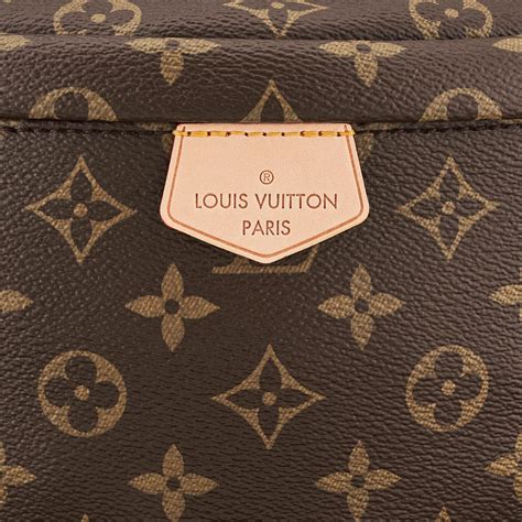 what brand is louis vuitton